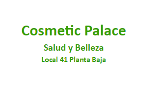 Plaza Patria